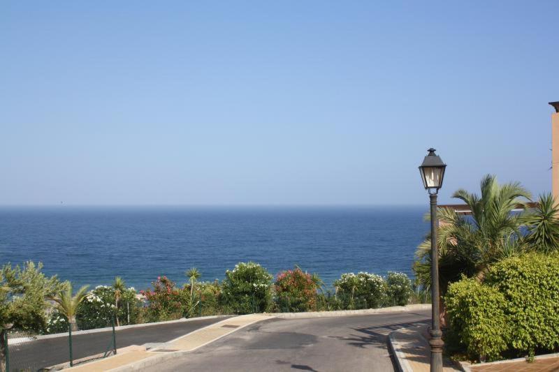 Mojacar, Spain. Penthouse Mojácar