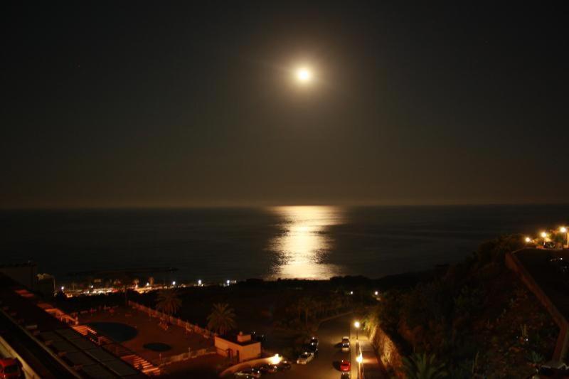 Mojacar, Spain. Penthouse Apartment